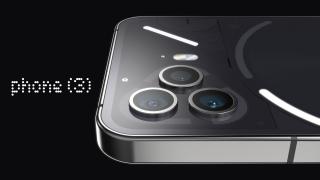 Nothing Phone (3) ar putea costa de la 850 € în sus în Europa; Apare și o pereche de căști premium, Nothing Headphone (1)