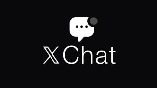 Elon Musk lansează XChat pe platforma X; promite criptare în „stil Bitcoin”, dar explicațiile lipsesc