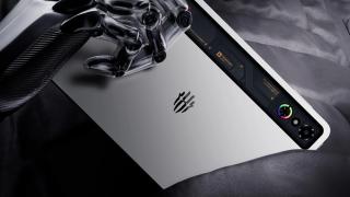 Nubia Red Magic Gaming Tablet 3 Pro apare în imagini oficiale! Tableta de gaming compactă are dată de lansare confirmată