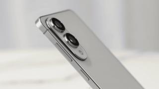 Tableta cadou pentru cumpărătorii de Galaxy S25 Edge din UK; Pe când și la noi?
