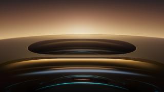 Huawei Pura 80 se lansează pe 11 iunie în China; Accent major pe fotografie și senzor 1 inch personalizat