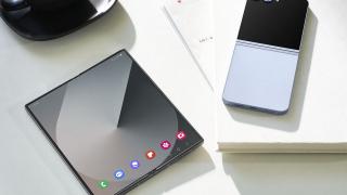 Fără scumpiri pentru noile pliabile Samsung Galaxy Z Fold7 și Z Flip