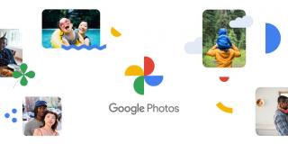 Google Photos simplifică procesul de căutare printre miile de poze din galerie, pentru rezultate specifice