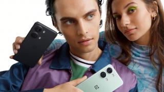 RESIGILATUL ZILEI #64: OnePlus Nord 3 – telefon performant cu 16GB RAM, ecran AMOLED 120Hz și încărcare 80W, ideal pentru multitasking și viteză