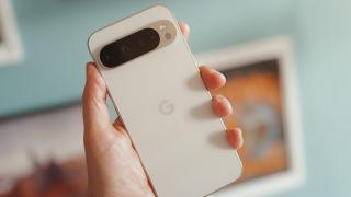 Google schimbă planurile de lansare pentru seria Pixel 10; Evenimentul e mutat cu o săptămână mai târziu