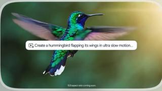 Sora AI vine gratis în Bing; Microsoft lansează Video Creator pentru generare de clipuri AI direct din text