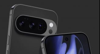 Google va oferi stabilizare video la nivel de gimbal pe noile smartphone-uri Pixel 10