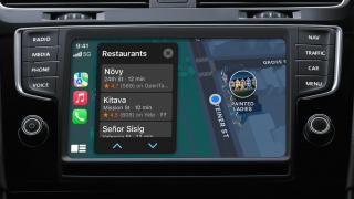 iOS 26 aduce funcții discrete dar importante; schimbări în Mesaje, Notes, Music și CarPlay