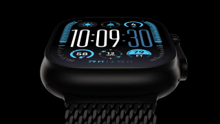 Apple Watch Series 11 ar putea fi un upgrade major; 5G, AI și funcții de sănătate în prim-plan