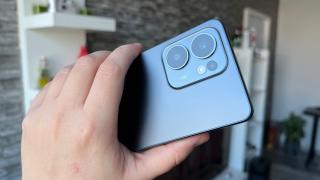 Ce ne rezervă OPPO Reno14 F? Avem primele detalii dezvăluite + certificări