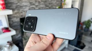 Pică zvonul referitor la bateria de 6500 mAh pentru Xiaomi 16... ar putea urca la 7000 mAh