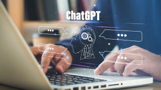 ChatGPT se conectează cu Outlook, Teams, Dropbox și Google Drive; funcții avansate pentru utilizatorii B2B