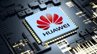 Huawei investește masiv în semiconductori prin Hubble; Peste 60 de firme chineze susținute pentru a reduce dependența de SUA