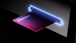 Revolut lansează ATM-uri proprii cu funcții smart în Europa; Spania deschide seria cu 50 de unități funcționale