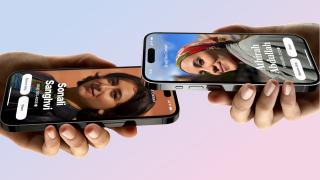 Apple ar putea scoate AirDrop din Europa; Un conflict cu implicații reale pentru utilizatorii iPhone