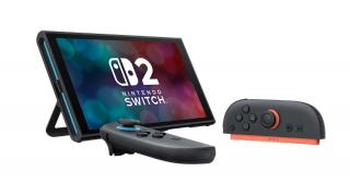 Cât costă să repari un Nintendo Switch 2; Sumele practicate de service sunt deja publice în ziua lansării