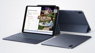 Preț și disponibilitate OnePlus Pad 3 în România (husă cu tastatură dedicată cadou la precomandă)