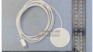 Apple pregătește lansarea unor încărcătoare MagSafe cu standardul wireless Qi 2.2; suport extins până la iPhone 11 și eficiență crescută