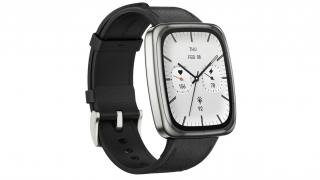 Amazfit Active 2 Square apare înainte de lansarea oficială; ecran AMOLED, sticlă de safir și autonomie de până la cinci zile