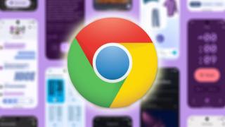 Material 3 Expressive ajunge și în Chrome; Primele schimbări vizibile în versiunea Canary pe Android