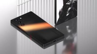 Redmagic 10S Pro ajunge oficial în România pe 18 iunie; Cât costă telefonul de gaming cu overclock?