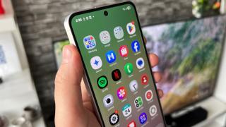 One UI 8 se apropie de lansarea oficială; Iată ce telefoane Galaxy A vor primi update-ul și ce aduce nou