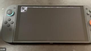 Nintendo Switch 2, vizată de un exploit la o zi după lansare; o breșă minoră permite rularea de cod personalizat