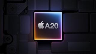 iPhone 18 Pro și Fold primesc cipul A20 pe 2nm; Performanță crescută cu 15% și eficiență energetică îmbunătățită cu 30%