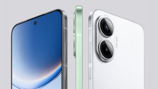 POCO F7 va sosi până la finalul acestei luni; Ce ne rezervă noul model?