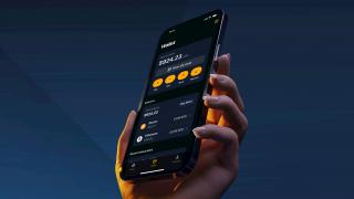 Aplicații false de portofel crypto descoperite în Google Play; utilizatorii sunt îndemnați să le șteargă imediat