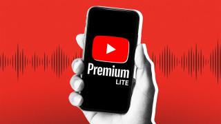 Premium Lite devine mai puțin „lite”; YouTube introduce reclame pe Shorts și muzică din 30 iunie