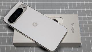 Pixel VIPs ajunge mai devreme pe telefoanele Google; widgetul afișează pe ecran date în timp real despre contactele importante