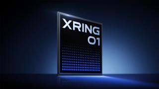 Xiaomi își blindează tehnologiile viitoare; cipul XRING O1 și Sky Screen sunt acum protejate, devenind mărci înregistrate