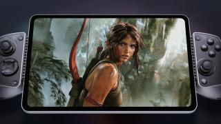 REDMAGIC Gaming Tablet 3 Pro se lansează pe 11 iunie; prima tabletă de 9 inci care permite rularea jocurilor de PC prin emulator integrat