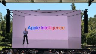 Apple nu va anunța inovații majore în AI la WWDC 2025; accentul cade pe integrarea treptată și consolidarea ecosistemului