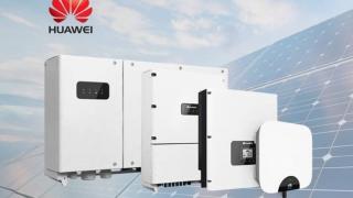 Huawei vizează instalarea unei capacități de stocare a energiei de 1 GW în România