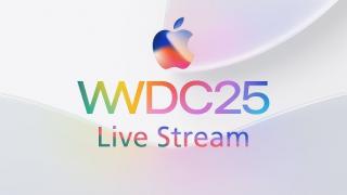 Keynote-ul Apple aduce iOS 26, macOS 26 și altele; Iată cum poți urmări evenimentul WWDC 2025 LIVE de la ora 20:00