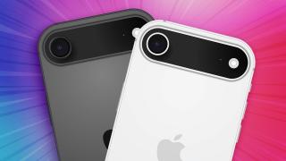 Funcția de gestionare AI a bateriei din iOS 26 ar putea debuta odată cu iPhone 17 Air; Gurman sugerează o lansare în toamnă