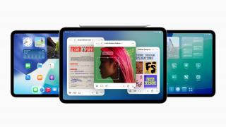 iPadOS 26 aduce un nou nume și design Liquid Glass; cu multitasking inspirat de macOS și îmbunătățiri semnificative pentru utilizatori