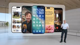 Apple lansează primele versiuni beta pentru dezvoltatori ale iOS 26, macOS Tahoe 26 și alte sisteme; publicul va primi acces în iulie