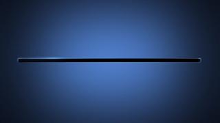 Samsung spune că Galaxy Z Fold7 este cel mai subțire și cel mai ușor pliabil carte de pe piață