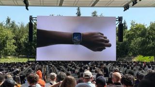 watchOS 26 introduce gesturi noi pentru ignorarea notificărilor și motivație vocală cu AI în timpul antrenamentelor