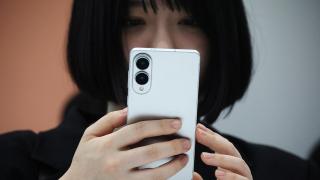 Samsung îți poate șterge contul inactiv; Iată ce trebuie să faci până pe 31 iulie ca să-l salvezi