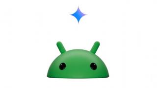 Suntem aproape de release-ul final Android 16! S-a încheiat perioada de testare beta pe Pixel