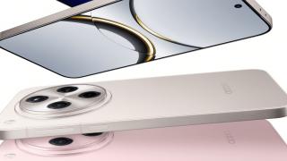 Seria OPPO Find X9 sosește în toamnă; Toate modelele din lineup ar primi senzor de amprentă ultrasonic, cameră periscop