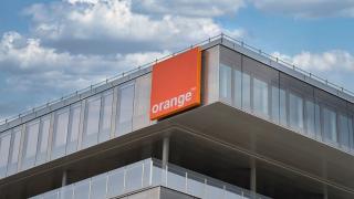 Orange introduce 2FA și un formular de consimțământ la login; reacție la atacul cibernetic care a expus datele a milioane de clienți
