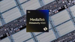 MediaTek vrea să fie înaintea rivalului Qualcomm și își lansează procesorul flagship Dimensity 9500 mai devreme