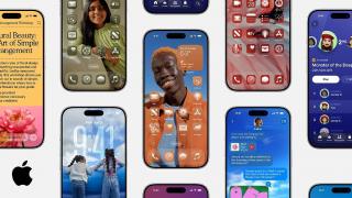 Samsung reacționează ironic la WWDC 2025; Funcțiile iOS 26 sunt „deja vechi”