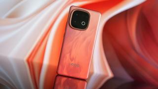 Un smartphone „vivo” cu baterie de 8000 mAh a fost certificat; Pare a fi vorba despre iQOO Z10, de fapt
