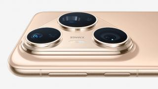 HUAWEI vine cu propuneri noi în zona high-end: Pura 80 Pro și Pura 80 Pro+ au display-uri mari LTPO, cameră de 1 inch cu deschidere variabilă  